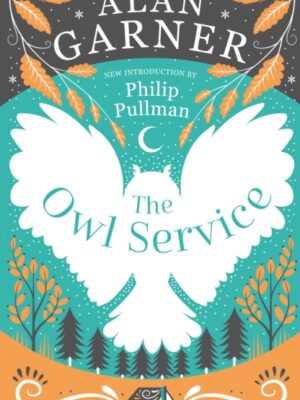 The Owl Service