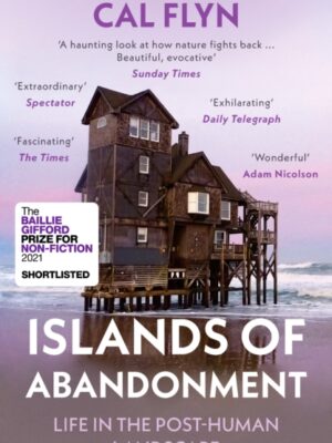 Islands of Abandonment