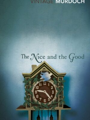 The Nice And The Good