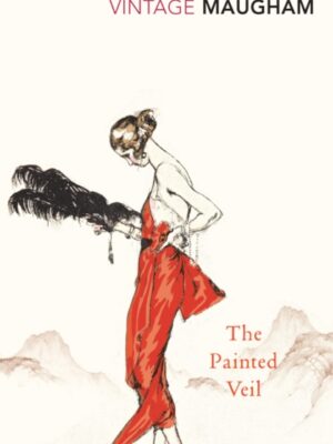 The Painted Veil