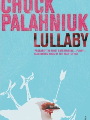 Lullaby