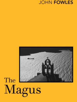 The Magus