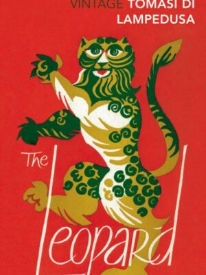 The Leopard