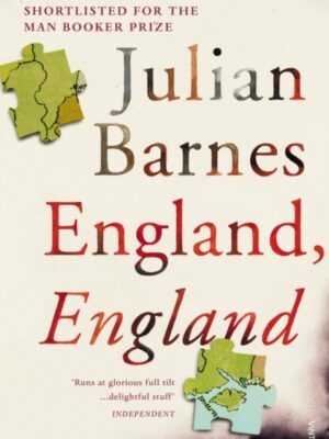 England, England