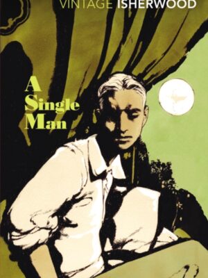 A Single Man
