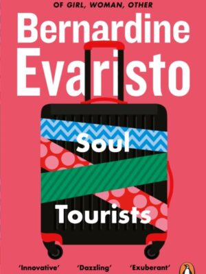Soul Tourists
