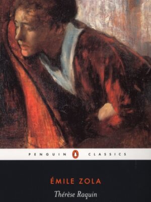 Therese Raquin