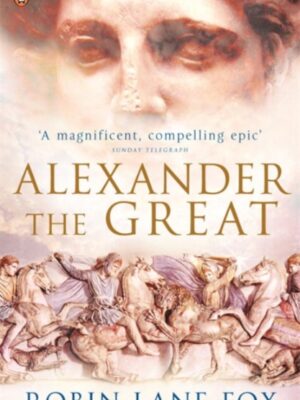 Alexander the Great