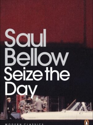 Seize the Day