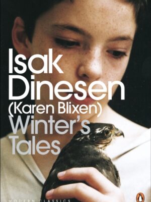 Winter's Tales