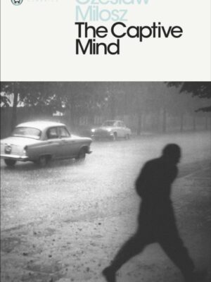 The Captive Mind