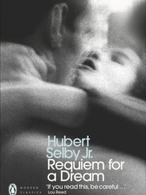 Requiem for a Dream