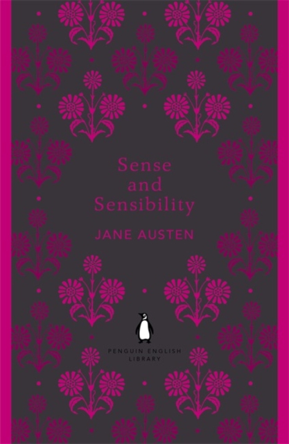 Sense and Sensibility