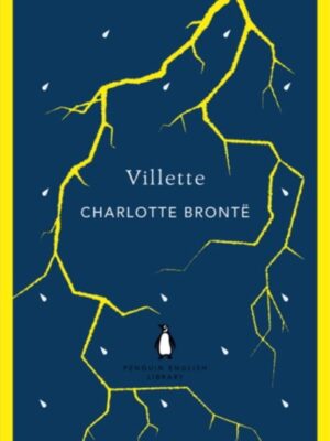 Villette