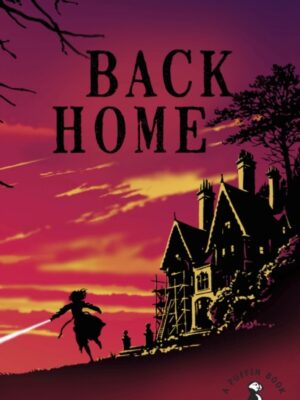 Back Home