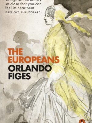 The Europeans