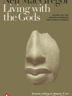 Living with the Gods