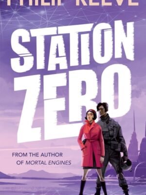 Station Zero