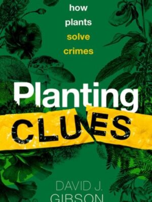 Planting Clues