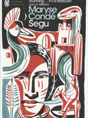 Segu