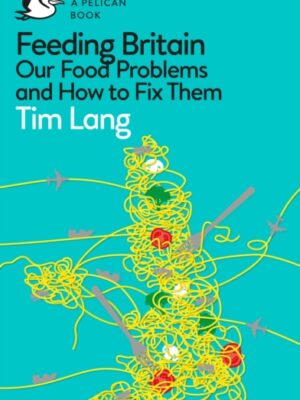 Feeding Britain
