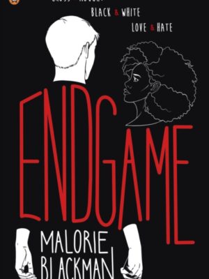 Endgame