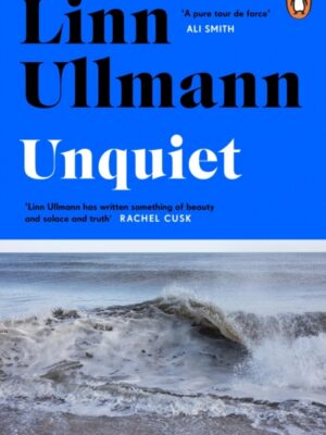 Unquiet