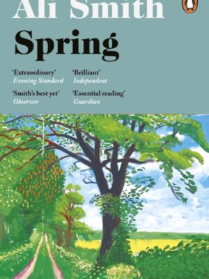Spring