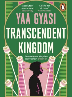 Transcendent Kingdom