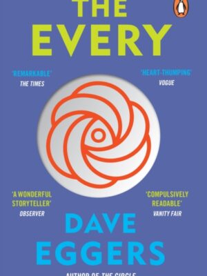 The Every