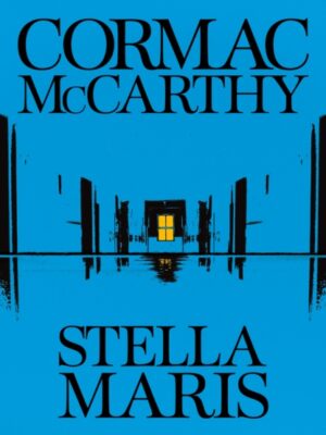 Stella Maris