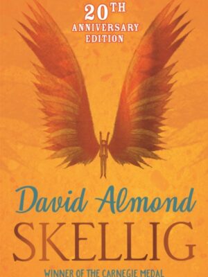 Skellig