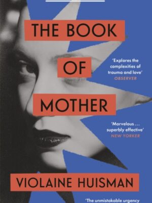 The Book of Mother