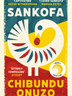 Sankofa