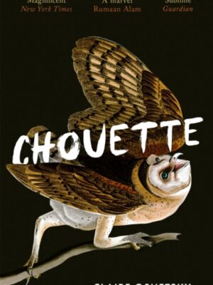 Chouette