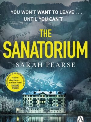 The Sanatorium