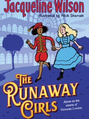 The Runaway Girls