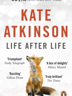 Life After Life