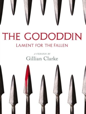 The Gododdin