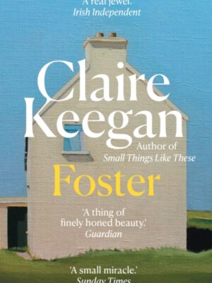 Foster