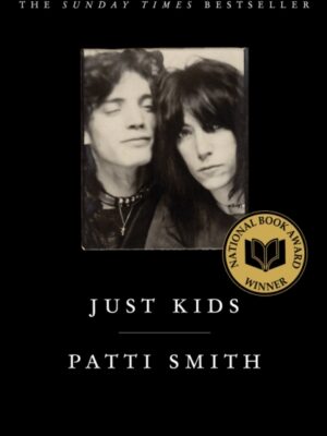 Just Kids