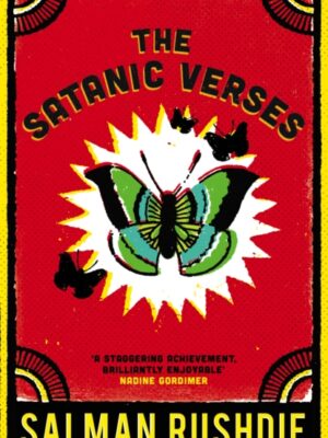 The Satanic Verses