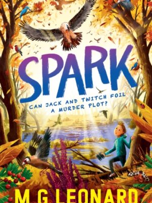Spark