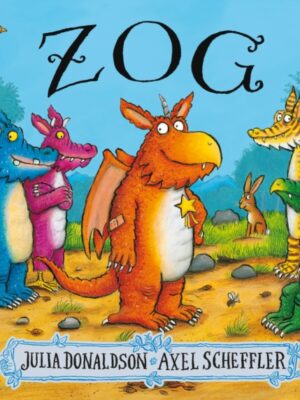 Zog