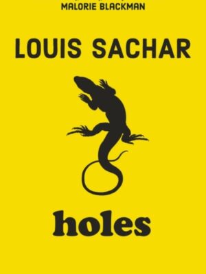 Holes