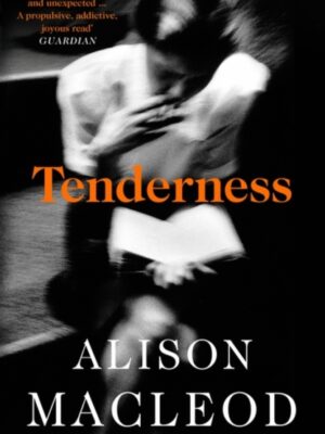 Tenderness