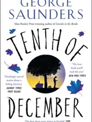 Tenth of December
