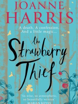 The Strawberry Thief