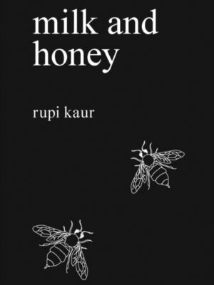 Milk and Honey