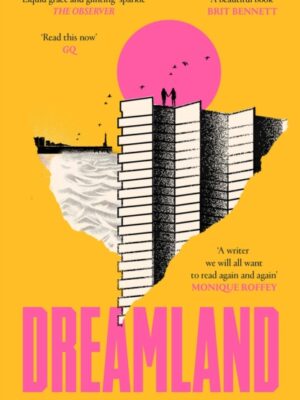 Dreamland